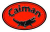 Caiman
